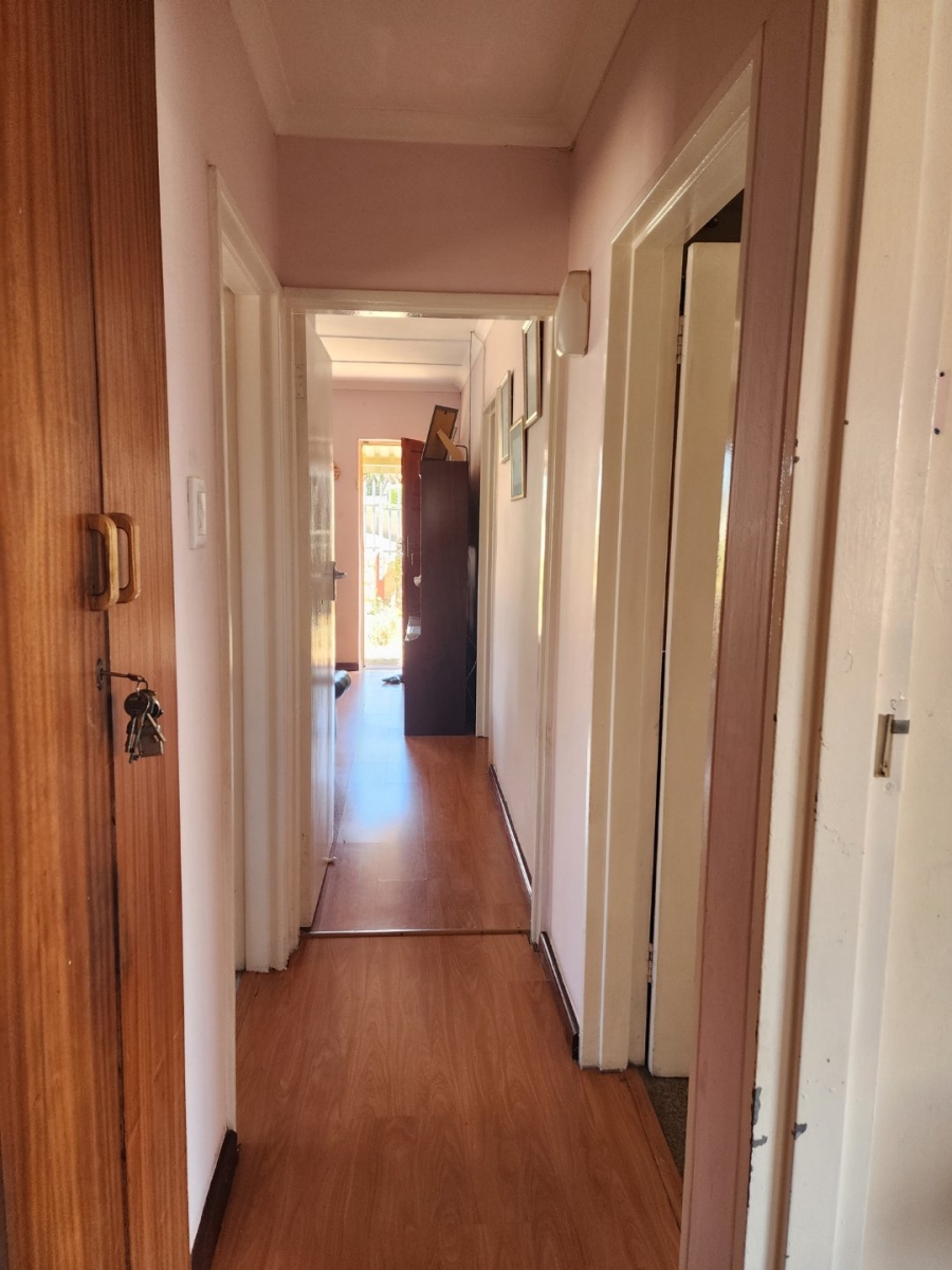 3 Bedroom Property for Sale in Malabar Eastern Cape